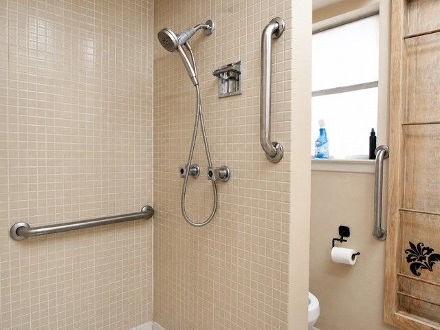 3810 Crater Lake Court, Irving, TX 75062