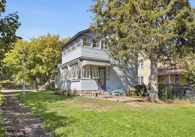 1221 1st Street S, Stillwater, MN 55082