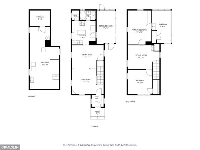 1221 1st Street S, Stillwater, MN 55082