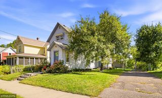 1221 1st Street S, Stillwater, MN 55082