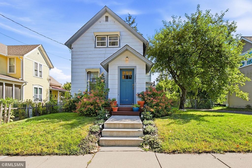 1221 1st Street S, Stillwater, MN 55082 — photo 2