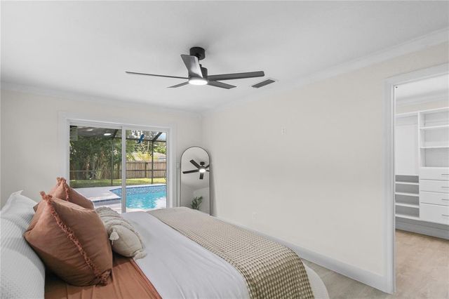 1946 SIERRA CIRCLE S, Largo, FL 33770