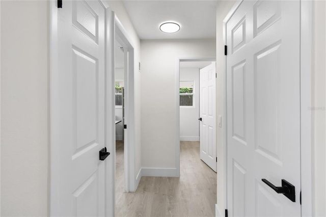 1946 SIERRA CIRCLE S, Largo, FL 33770