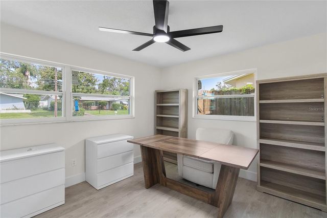 1946 SIERRA CIRCLE S, Largo, FL 33770