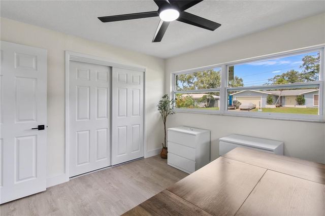 1946 SIERRA CIRCLE S, Largo, FL 33770