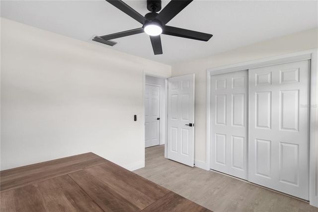 1946 SIERRA CIRCLE S, Largo, FL 33770