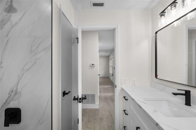 1946 SIERRA CIRCLE S, Largo, FL 33770