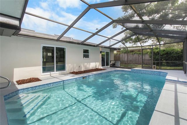 1946 SIERRA CIRCLE S, Largo, FL 33770