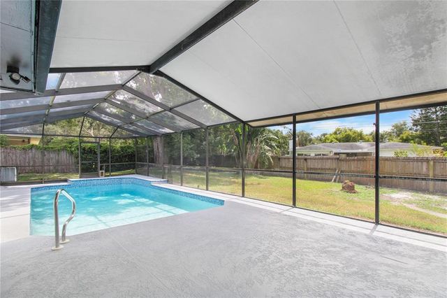 1946 SIERRA CIRCLE S, Largo, FL 33770