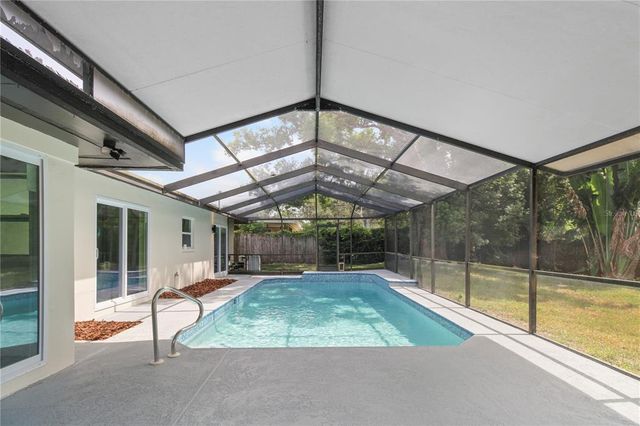1946 SIERRA CIRCLE S, Largo, FL 33770
