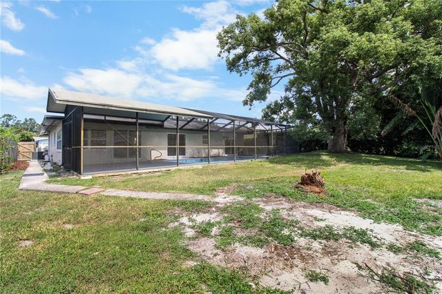 1946 SIERRA CIRCLE S, Largo, FL 33770