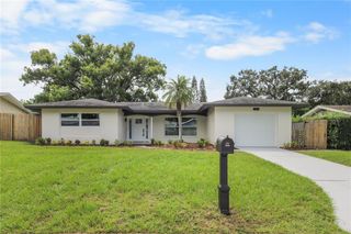 1946 SIERRA CIRCLE S, Largo, FL 33770