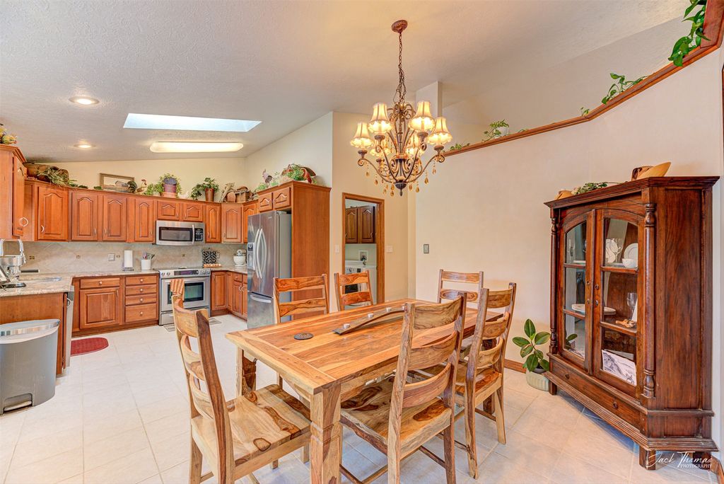 Image 13 of property listing at 7 Forest Park Drive, Clancy, MT 59634