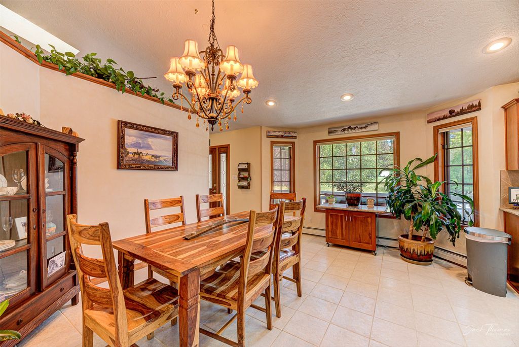 Image 18 of property listing at 7 Forest Park Drive, Clancy, MT 59634