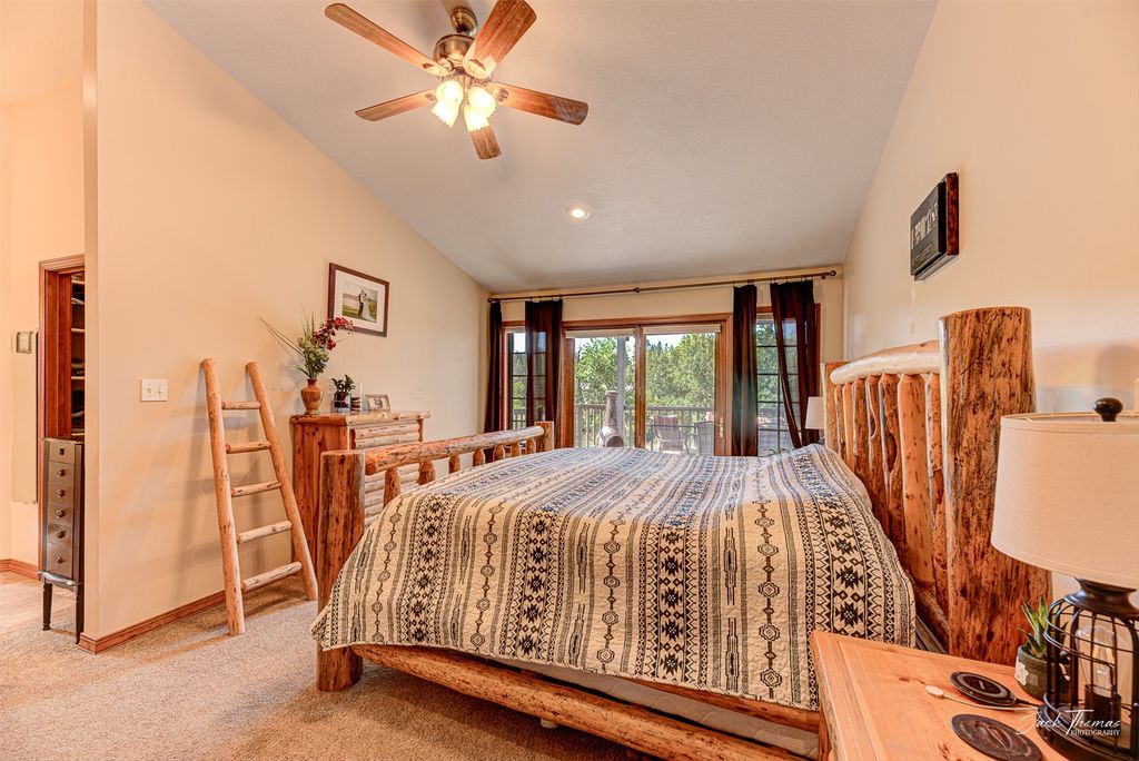 Image 19 of property listing at 7 Forest Park Drive, Clancy, MT 59634