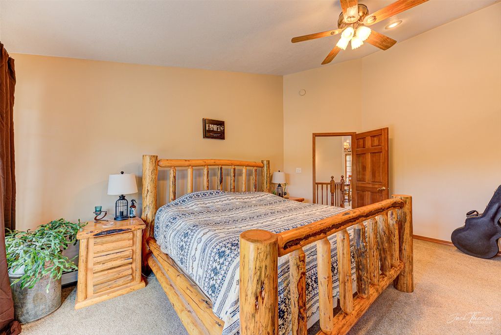 Image 21 of property listing at 7 Forest Park Drive, Clancy, MT 59634