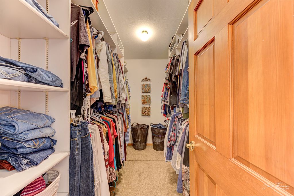 Image 25 of property listing at 7 Forest Park Drive, Clancy, MT 59634