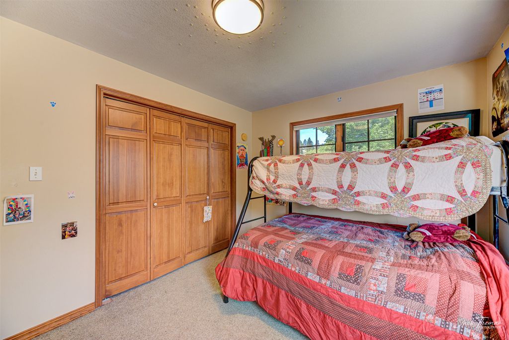 Image 27 of property listing at 7 Forest Park Drive, Clancy, MT 59634