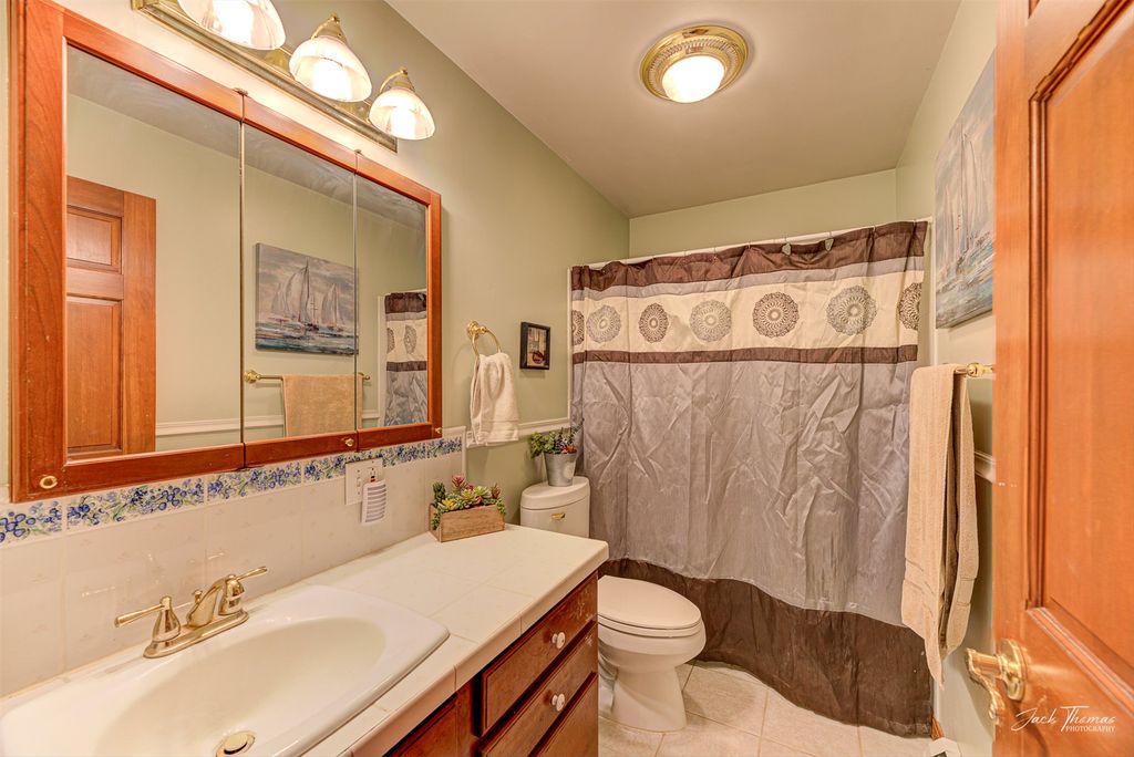 Image 28 of property listing at 7 Forest Park Drive, Clancy, MT 59634