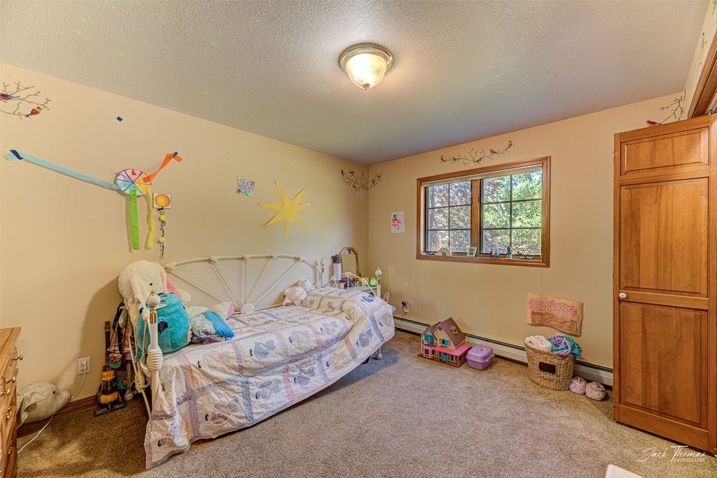 Image 29 of property listing at 7 Forest Park Drive, Clancy, MT 59634