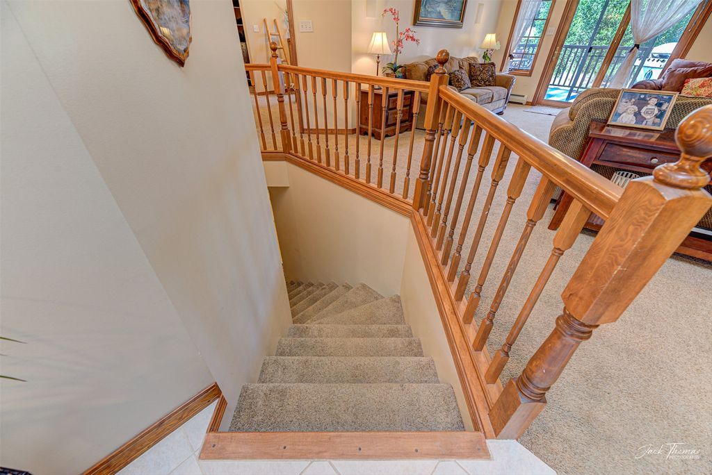 Image 32 of property listing at 7 Forest Park Drive, Clancy, MT 59634