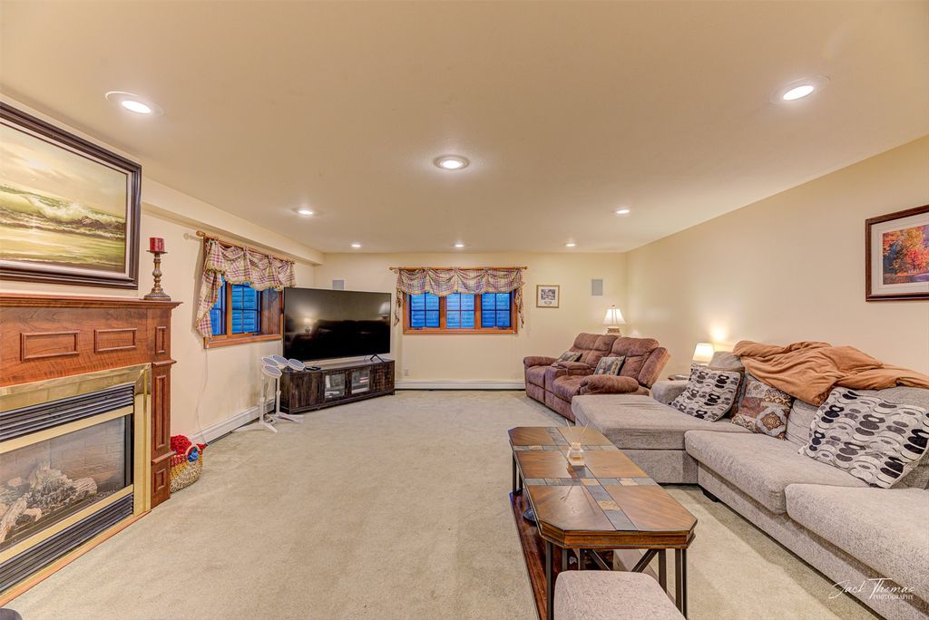 Image 34 of property listing at 7 Forest Park Drive, Clancy, MT 59634