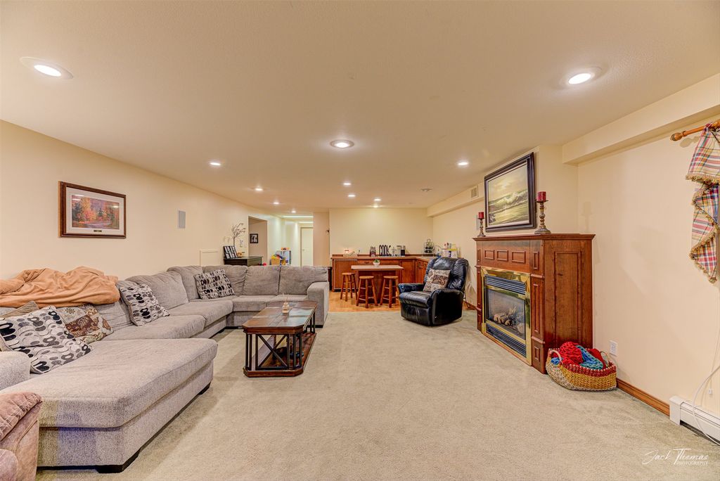 Image 35 of property listing at 7 Forest Park Drive, Clancy, MT 59634