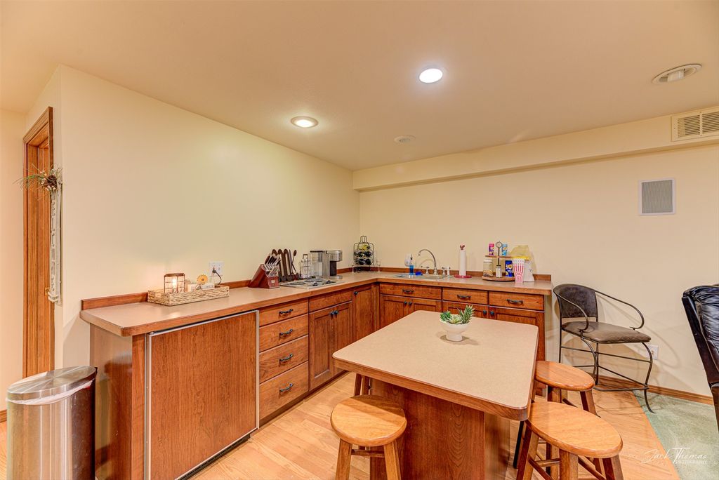 Image 37 of property listing at 7 Forest Park Drive, Clancy, MT 59634