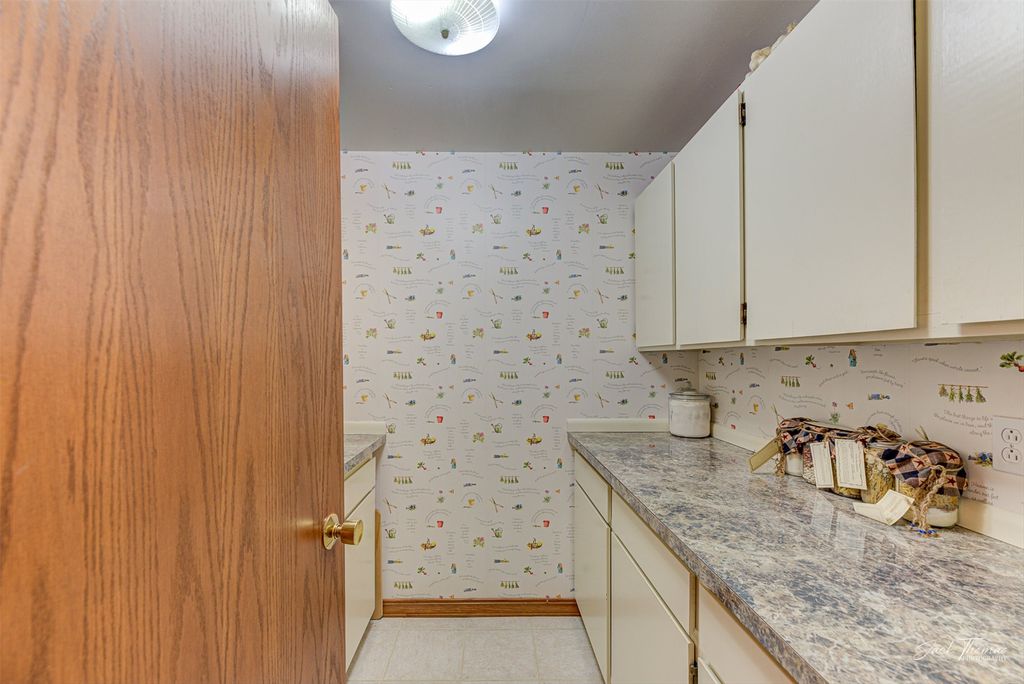 Image 38 of property listing at 7 Forest Park Drive, Clancy, MT 59634
