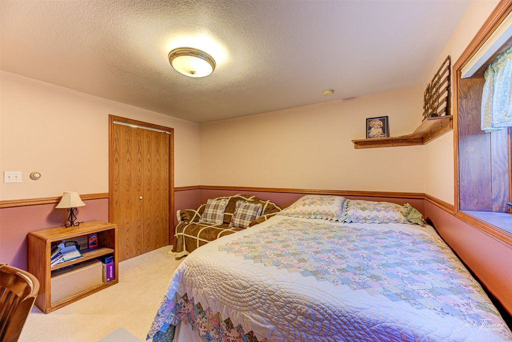Image 41 of property listing at 7 Forest Park Drive, Clancy, MT 59634