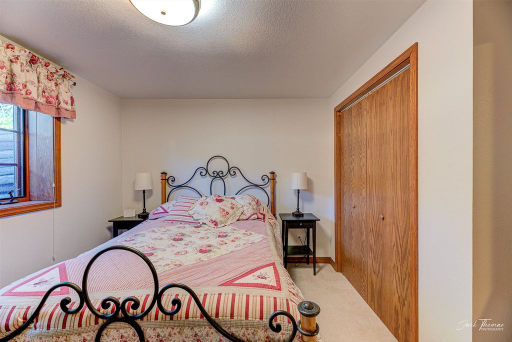 Image 44 of property listing at 7 Forest Park Drive, Clancy, MT 59634