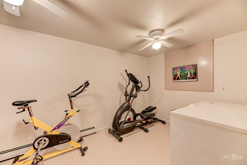 Image 45 of property listing at 7 Forest Park Drive, Clancy, MT 59634