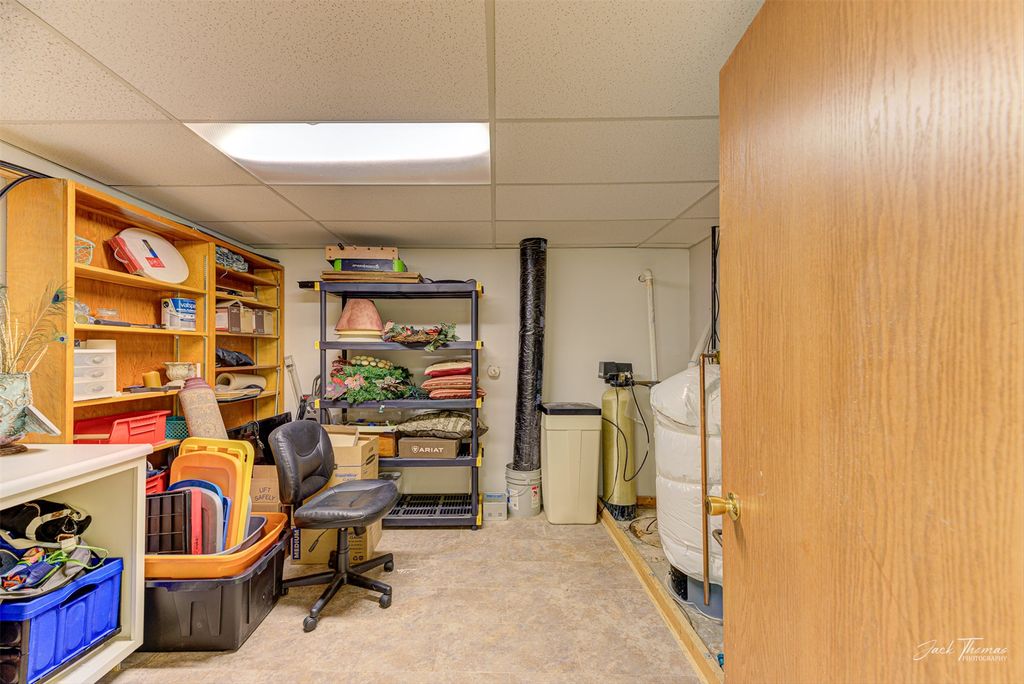 Image 47 of property listing at 7 Forest Park Drive, Clancy, MT 59634