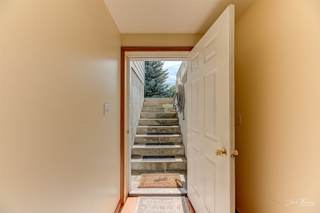 Image 48 of property listing at 7 Forest Park Drive, Clancy, MT 59634