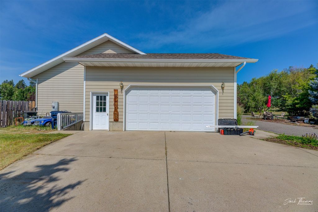 Image 56 of property listing at 7 Forest Park Drive, Clancy, MT 59634