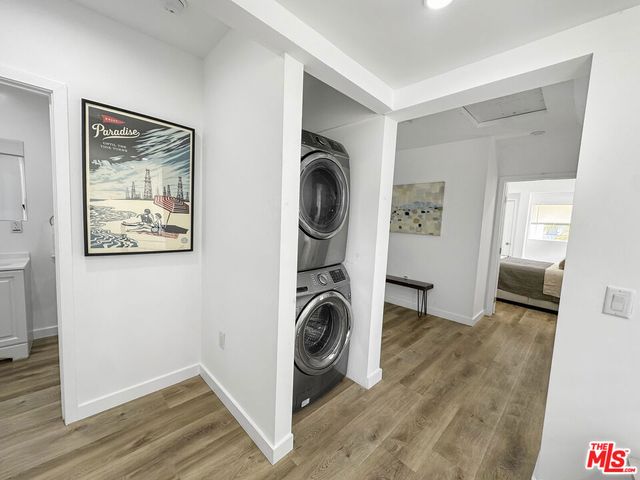 5107 Crenshaw Boulevard, Los Angeles, CA 90043