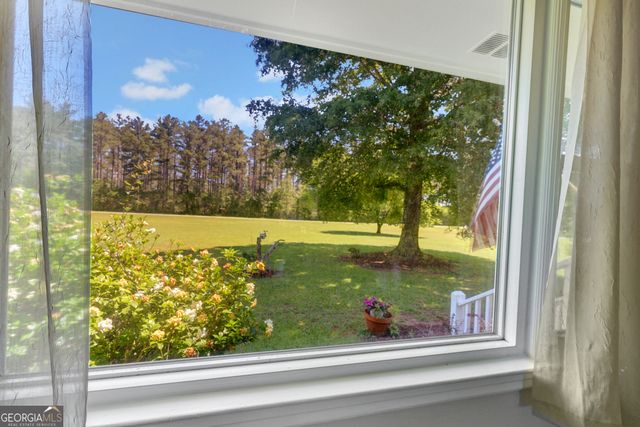 1700 Aqua Road, Madison, GA 30650