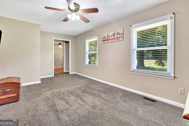 1700 Aqua Road, Madison, GA 30650