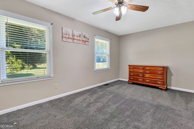 1700 Aqua Road, Madison, GA 30650