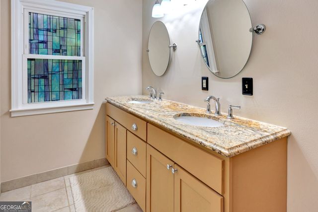 1700 Aqua Road, Madison, GA 30650