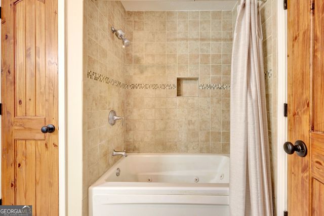 1700 Aqua Road, Madison, GA 30650
