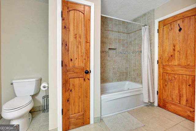 1700 Aqua Road, Madison, GA 30650
