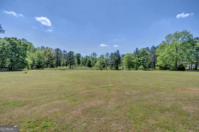 1700 Aqua Road, Madison, GA 30650