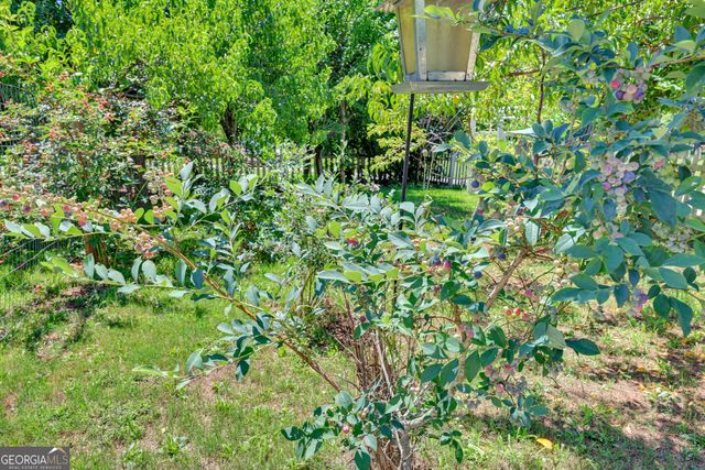1700 Aqua Road, Madison, GA 30650