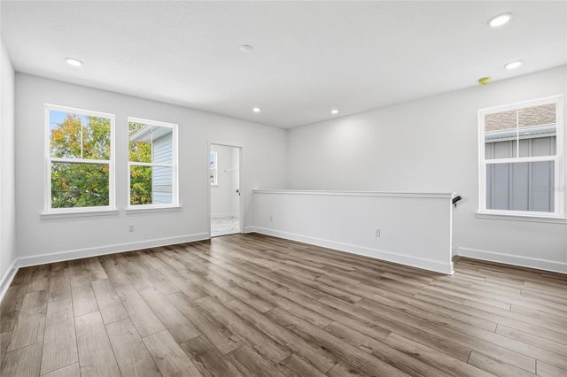 412 W PARIS STREET, Tampa, FL 33604