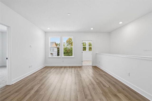 412 W PARIS STREET, Tampa, FL 33604