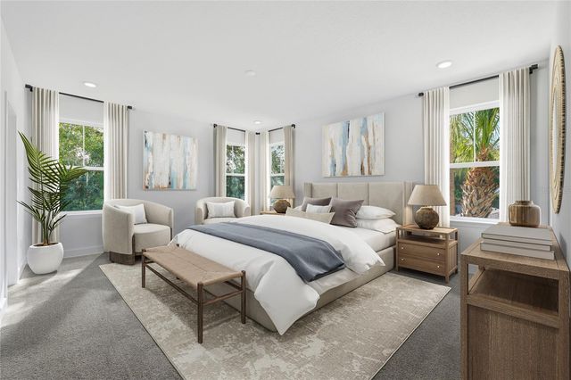 412 W PARIS STREET, Tampa, FL 33604