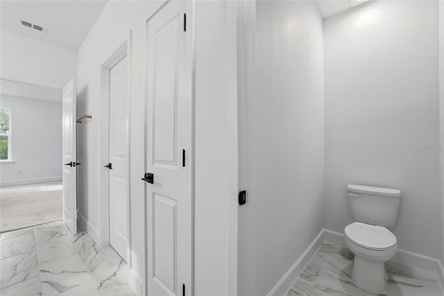 412 W PARIS STREET, Tampa, FL 33604