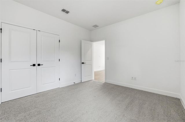 412 W PARIS STREET, Tampa, FL 33604