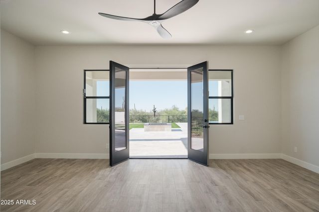 7926 E Morning Vista Lane, Scottsdale, AZ 85266